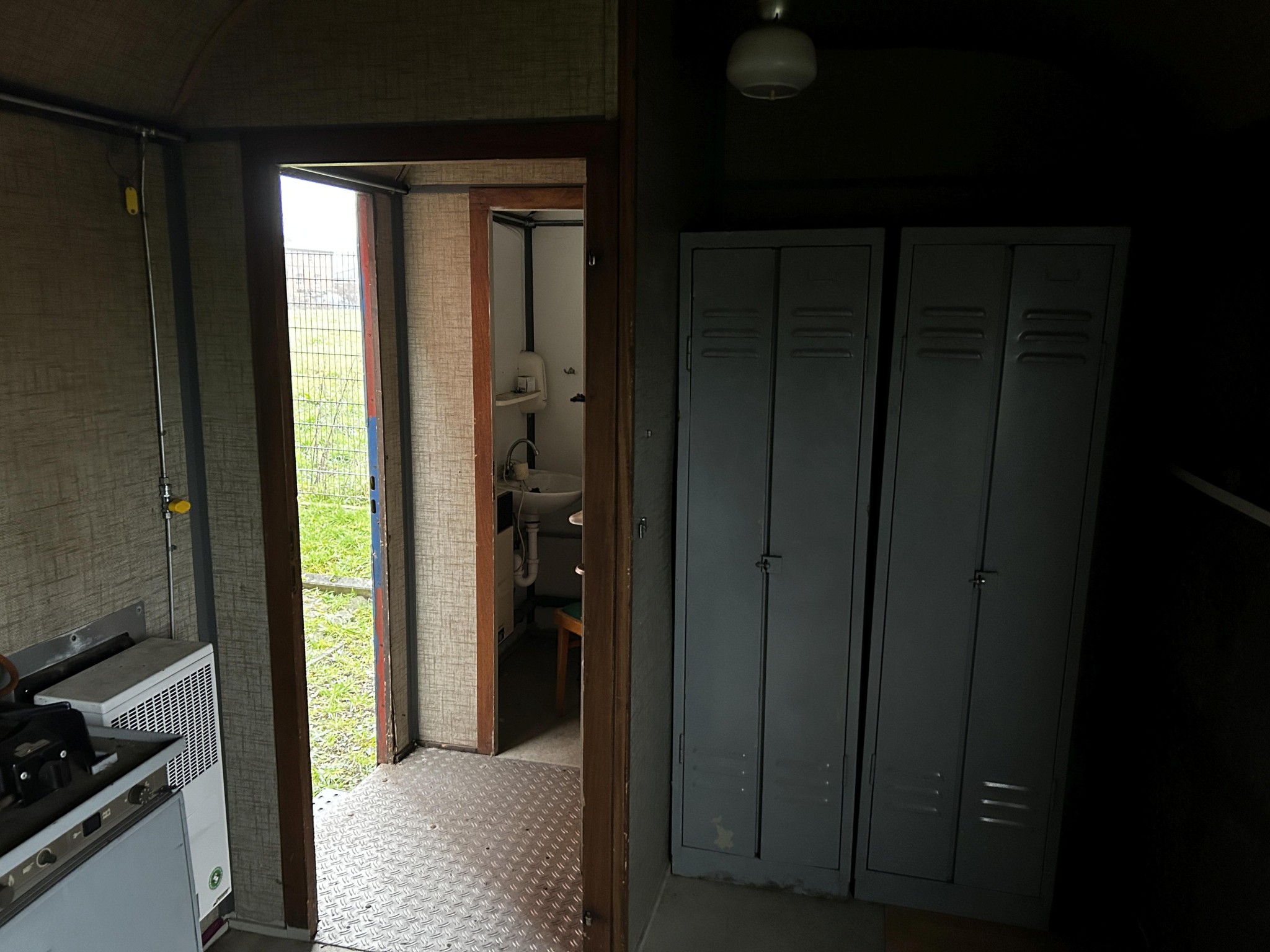 various cars, trucks, motorcycles, work machines and factory equipment-10