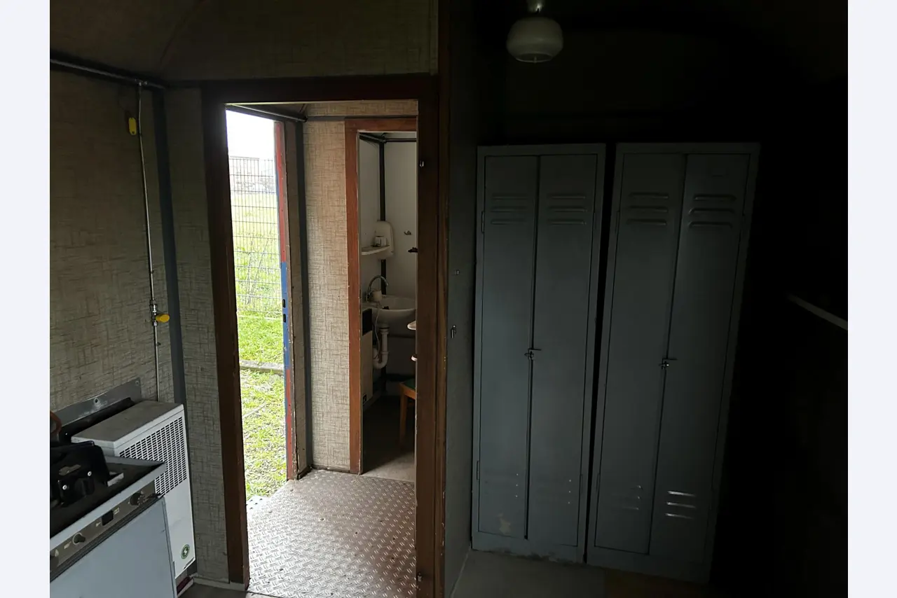 various cars, trucks, motorcycles, work machines and factory equipment-10