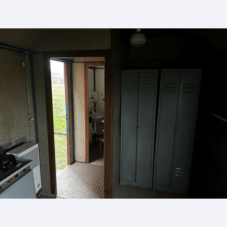 various cars, trucks, motorcycles, work machines and factory equipment-10