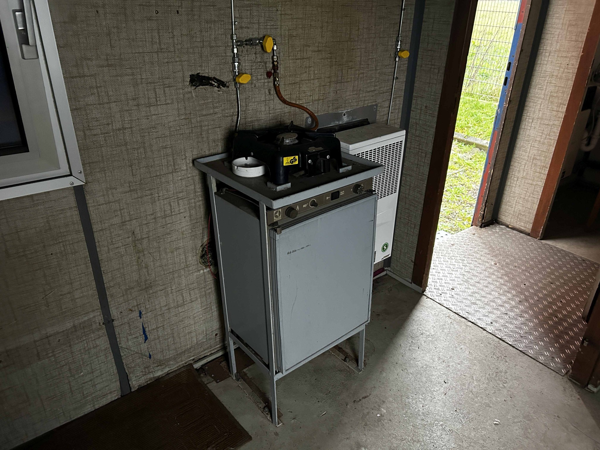 various cars, trucks, motorcycles, work machines and factory equipment-11