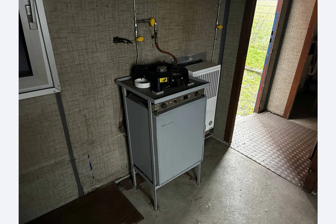 various cars, trucks, motorcycles, work machines and factory equipment-11