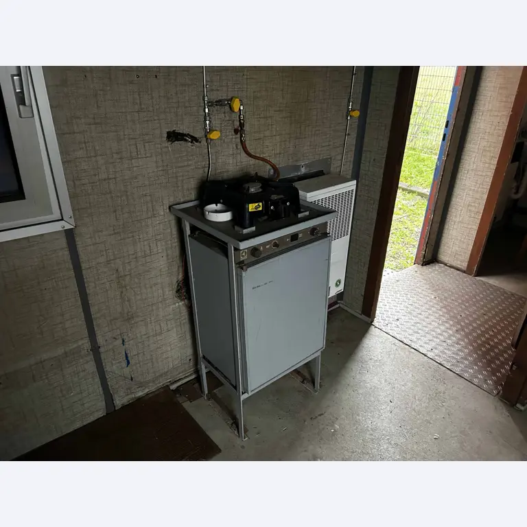 various cars, trucks, motorcycles, work machines and factory equipment-11