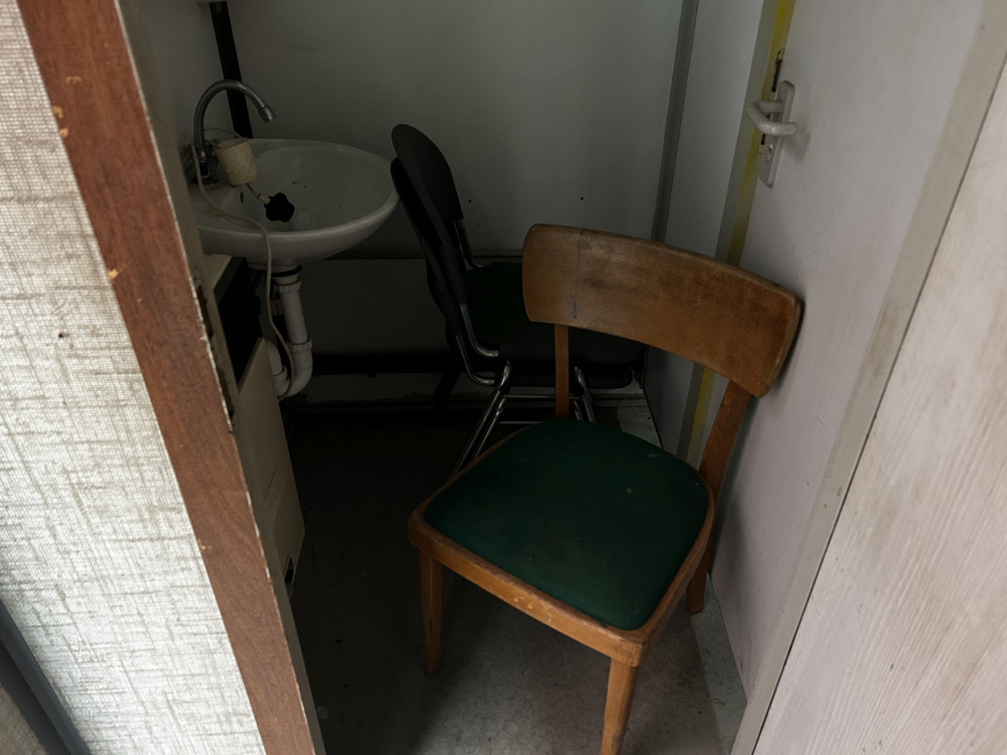 various cars, trucks, motorcycles, work machines and factory equipment-12