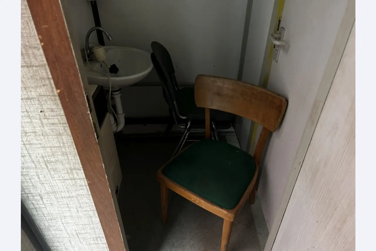 various cars, trucks, motorcycles, work machines and factory equipment-12