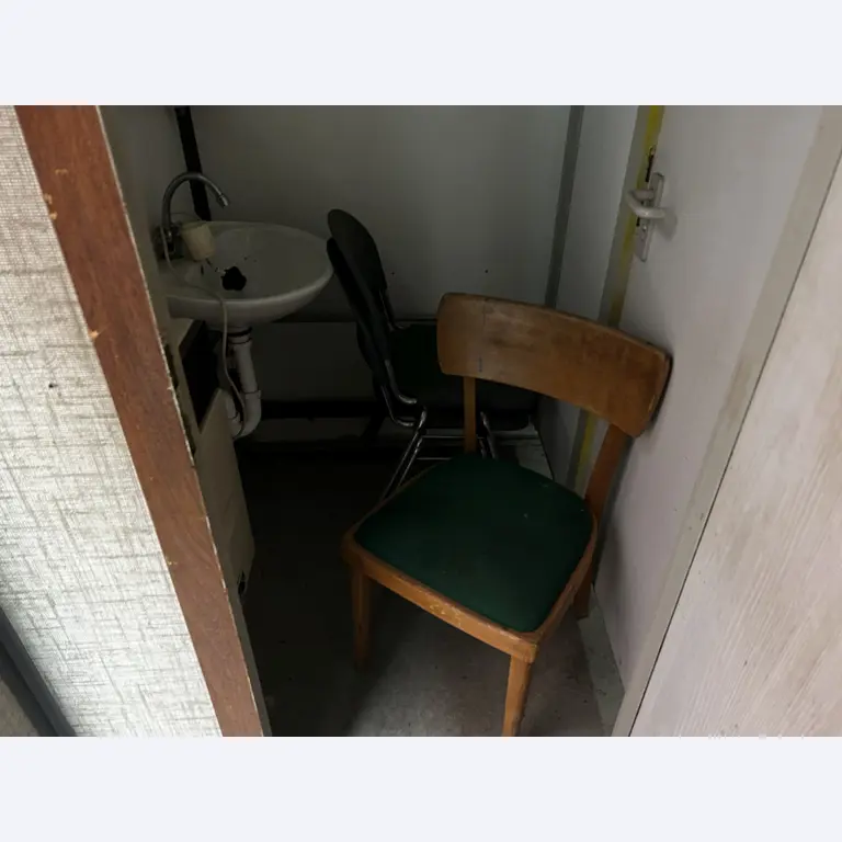 various cars, trucks, motorcycles, work machines and factory equipment-12