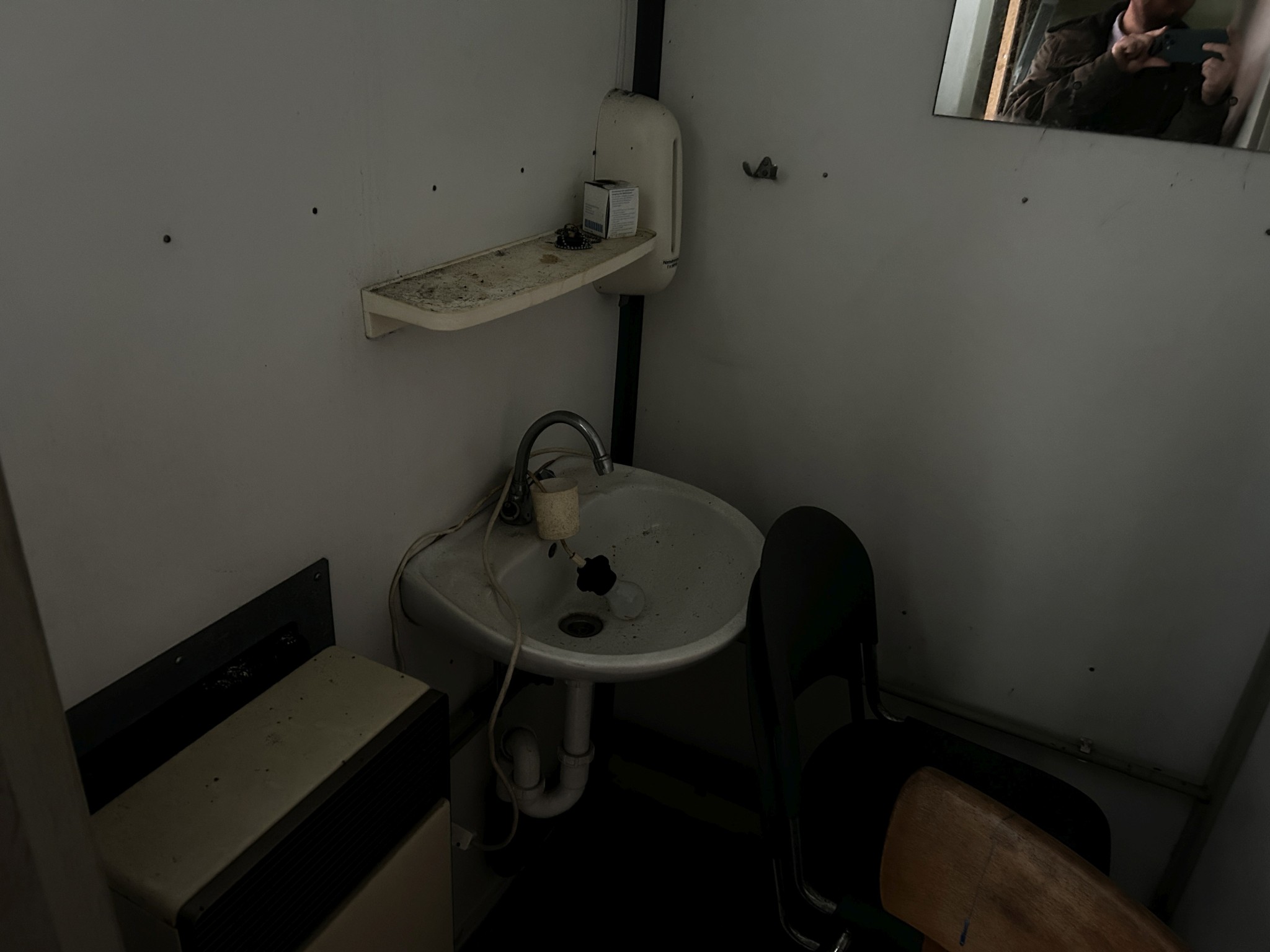 various cars, trucks, motorcycles, work machines and factory equipment-13