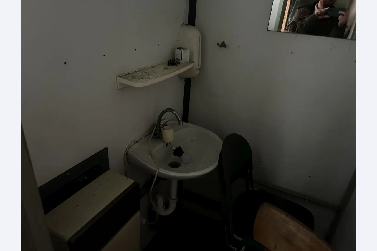 various cars, trucks, motorcycles, work machines and factory equipment-13