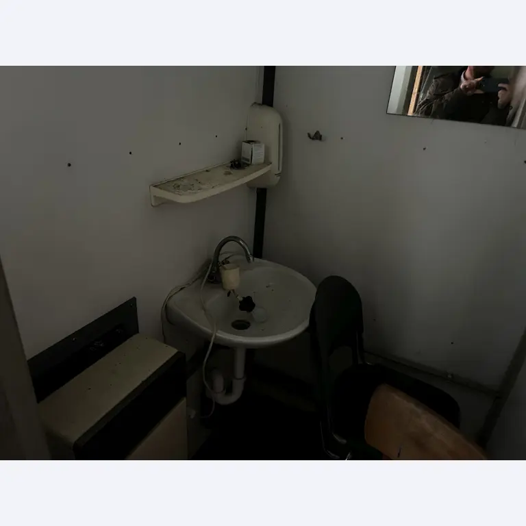 various cars, trucks, motorcycles, work machines and factory equipment-13