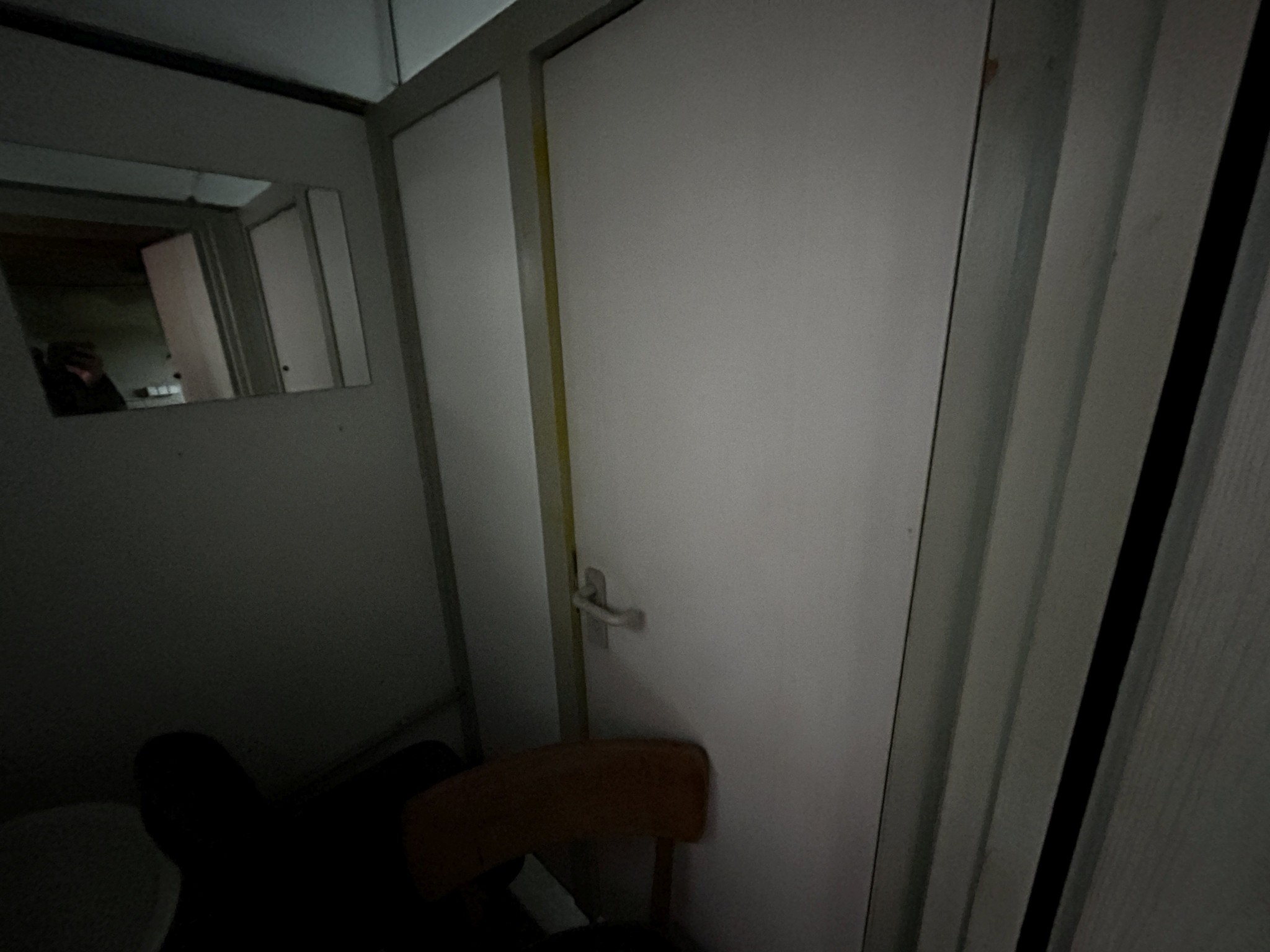 various cars, trucks, motorcycles, work machines and factory equipment-14