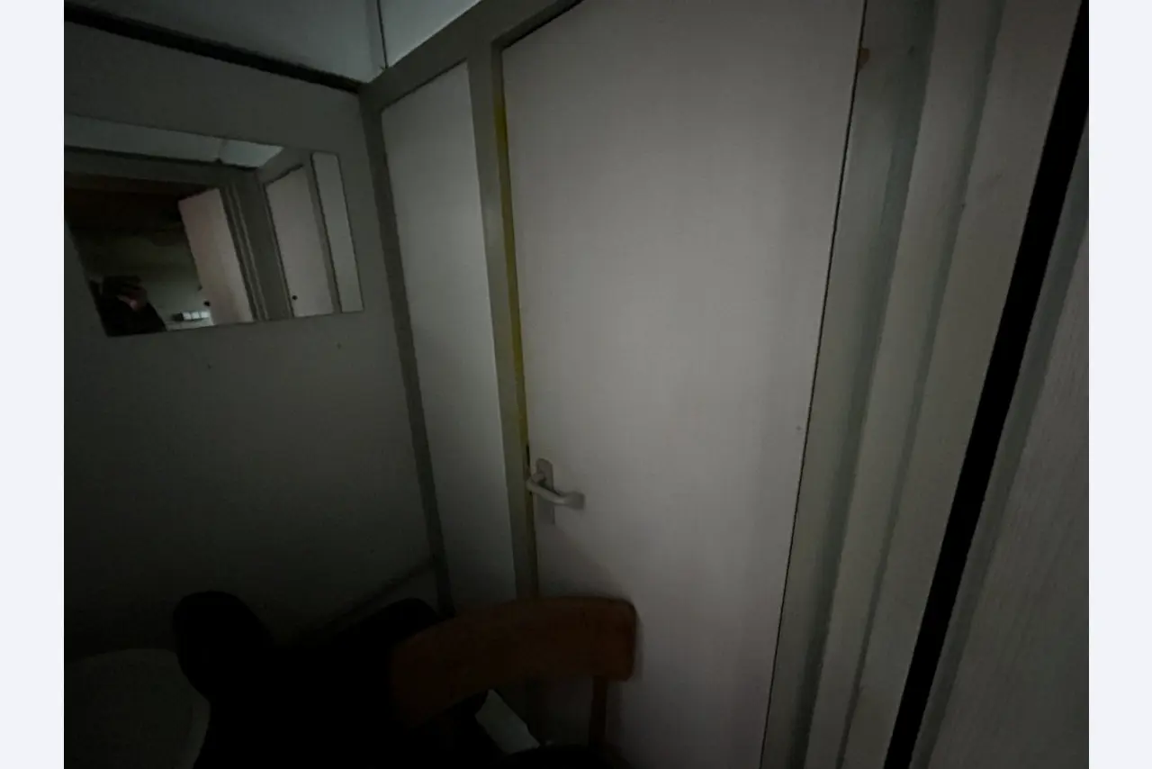 various cars, trucks, motorcycles, work machines and factory equipment-14