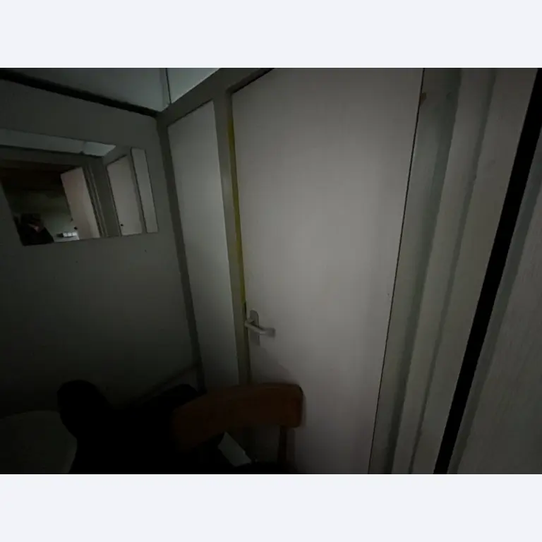 various cars, trucks, motorcycles, work machines and factory equipment-14