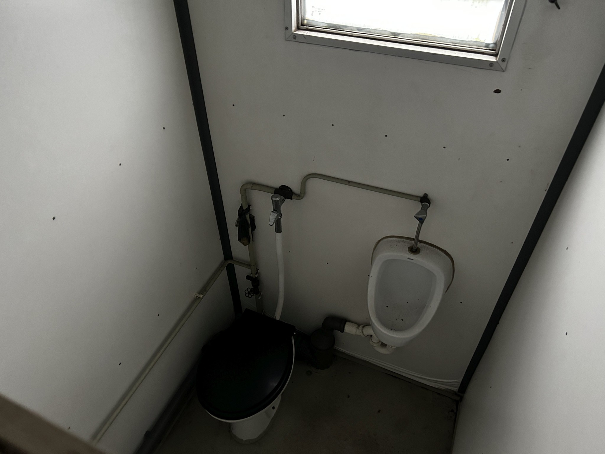 various cars, trucks, motorcycles, work machines and factory equipment-15