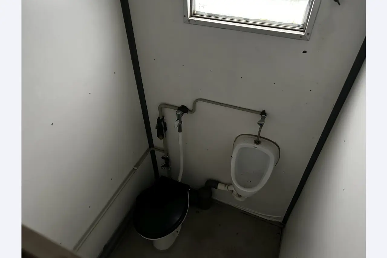 various cars, trucks, motorcycles, work machines and factory equipment-15