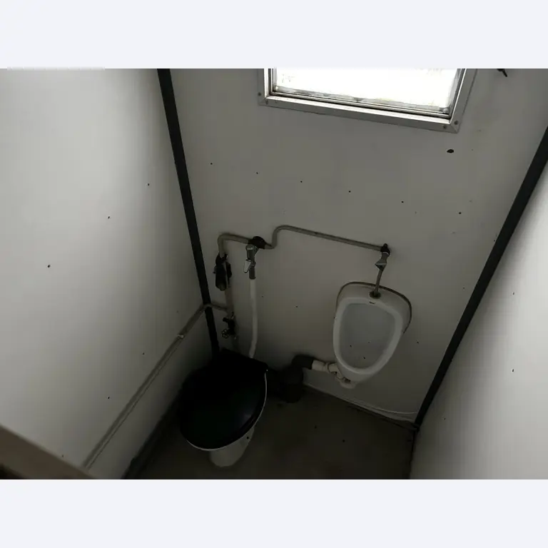 various cars, trucks, motorcycles, work machines and factory equipment-15