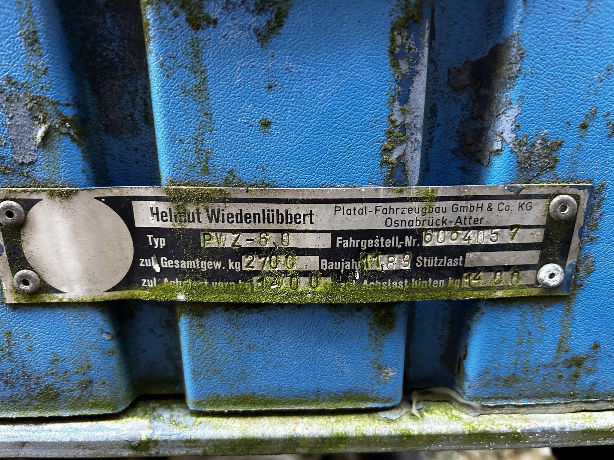 various cars, trucks, motorcycles, work machines and factory equipment-16