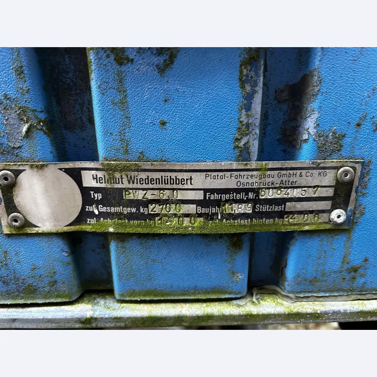 various cars, trucks, motorcycles, work machines and factory equipment-16