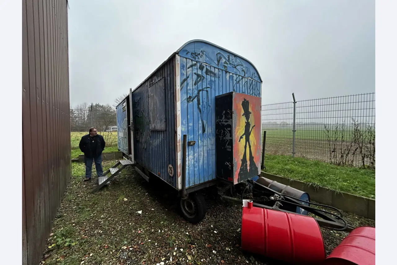 various cars, trucks, motorcycles, work machines and factory equipment-1