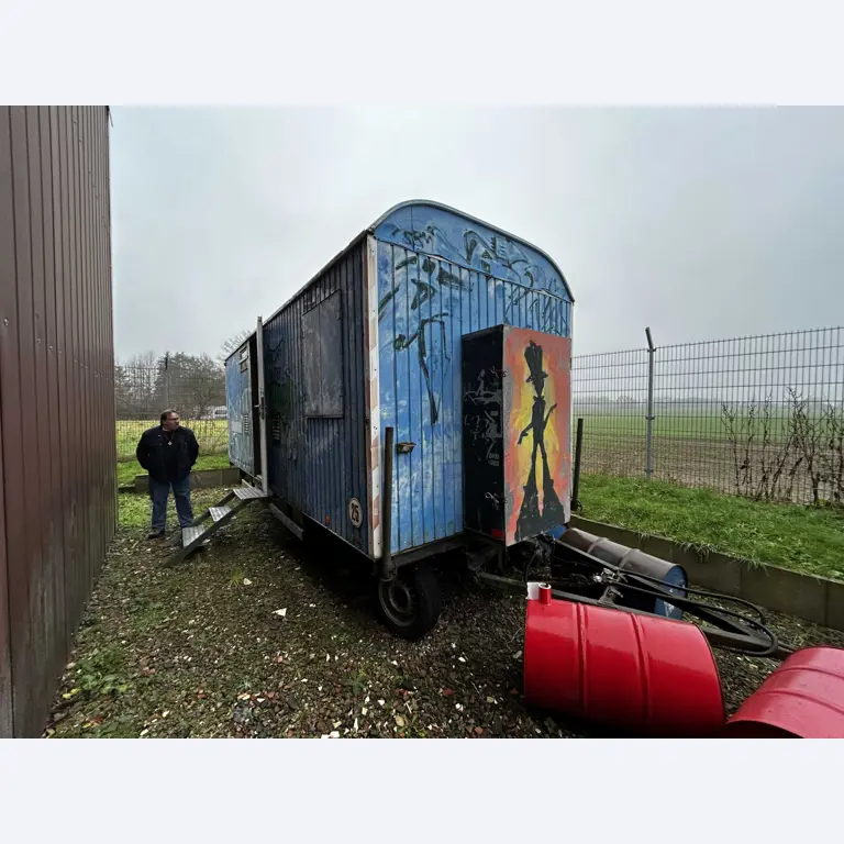 various cars, trucks, motorcycles, work machines and factory equipment-1