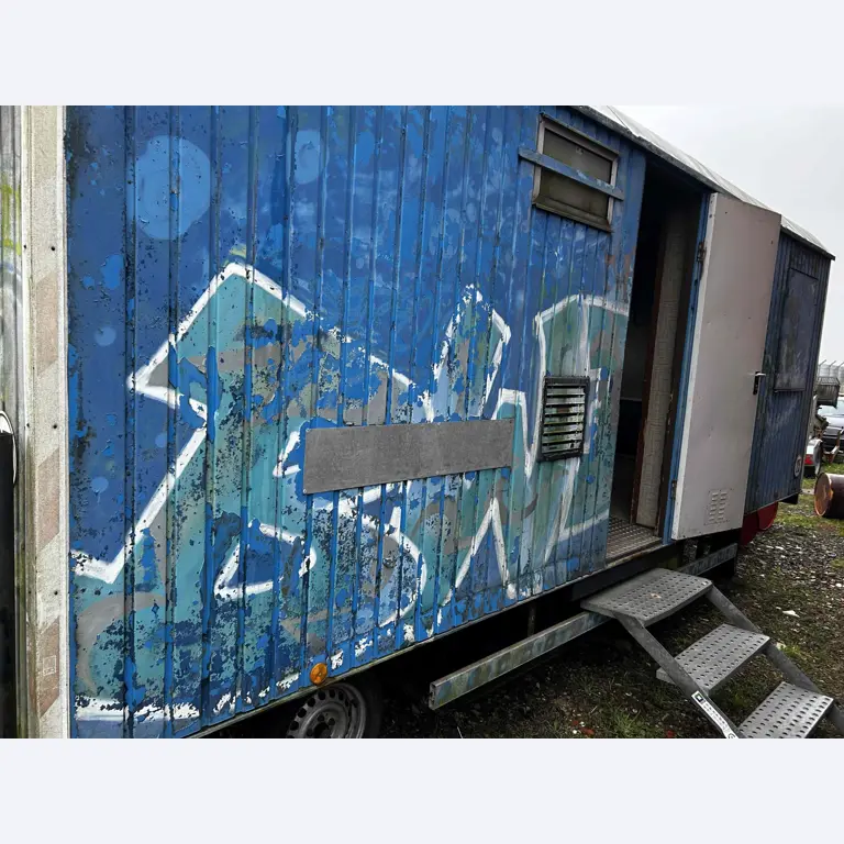 various cars, trucks, motorcycles, work machines and factory equipment-2