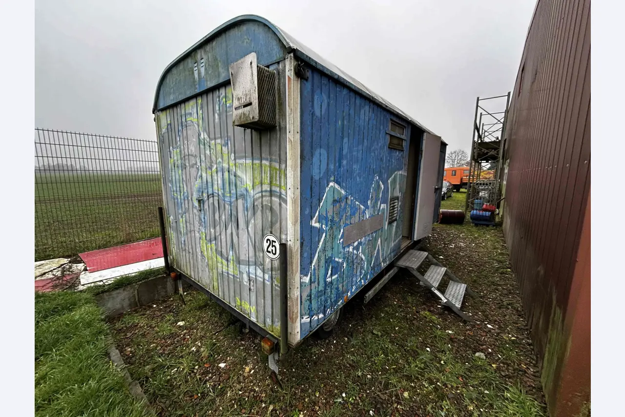 various cars, trucks, motorcycles, work machines and factory equipment-3