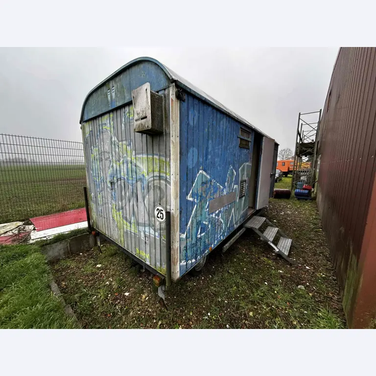 various cars, trucks, motorcycles, work machines and factory equipment-3