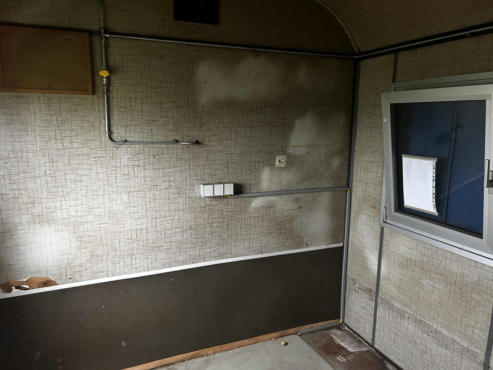 various cars, trucks, motorcycles, work machines and factory equipment-4