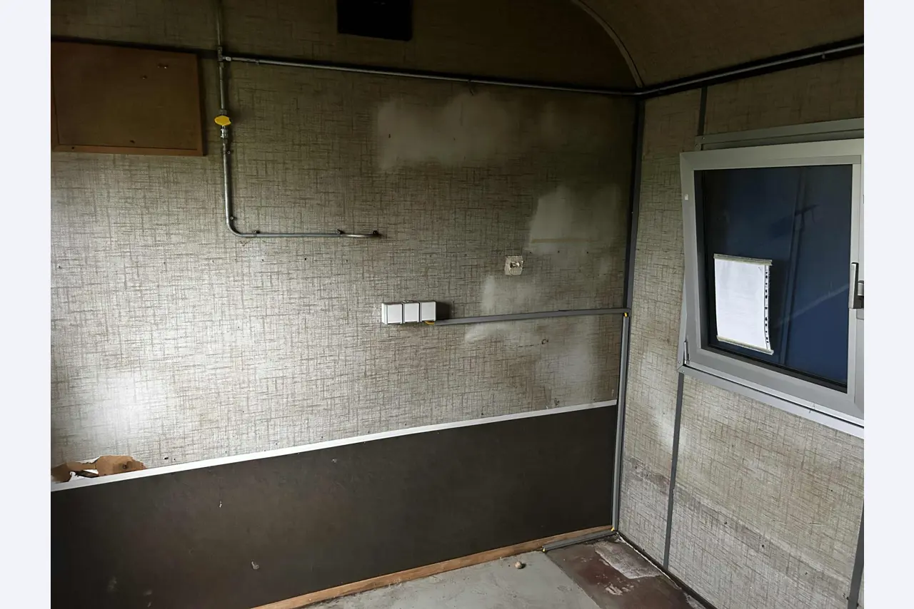 various cars, trucks, motorcycles, work machines and factory equipment-4