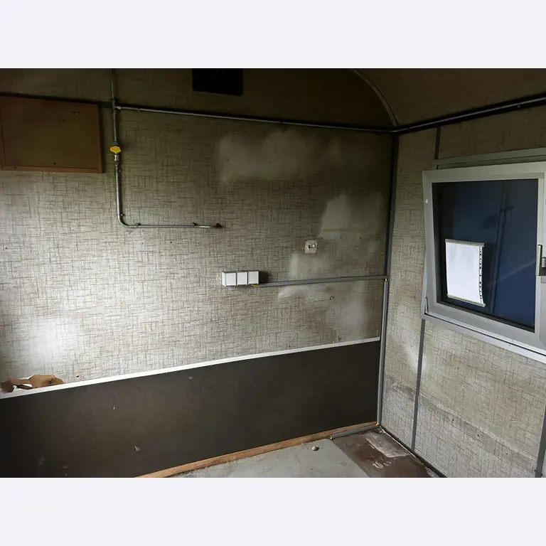 various cars, trucks, motorcycles, work machines and factory equipment-4