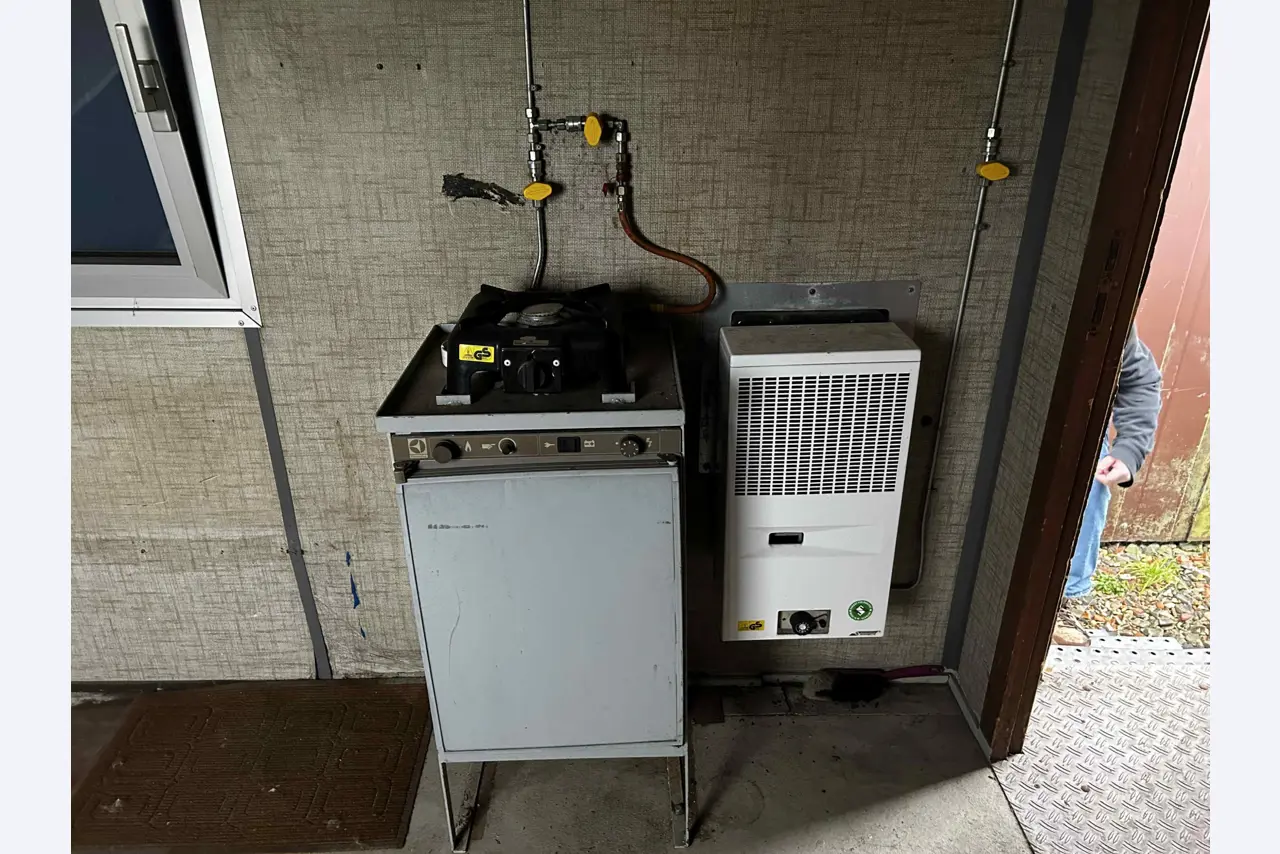 various cars, trucks, motorcycles, work machines and factory equipment-5