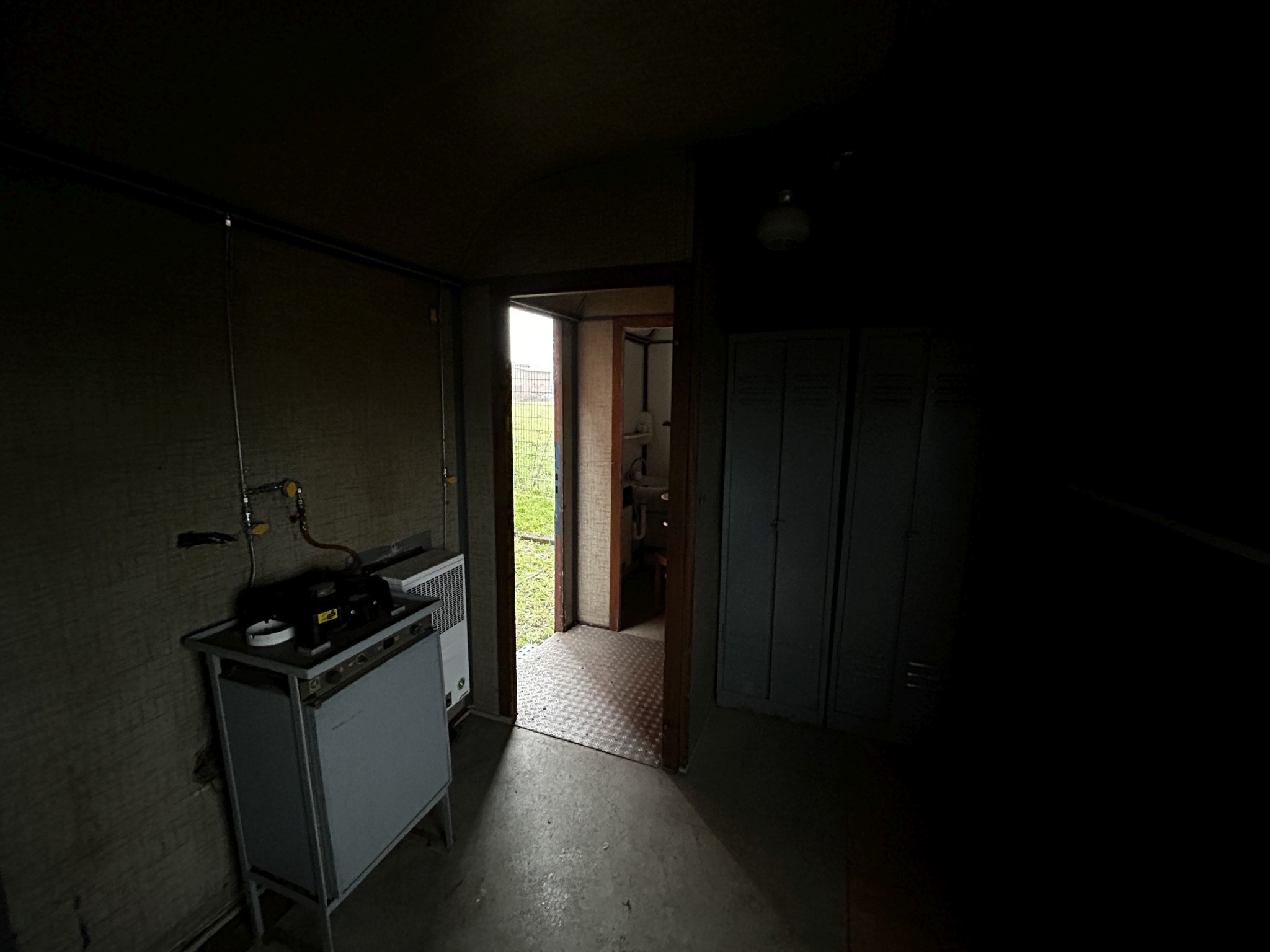 various cars, trucks, motorcycles, work machines and factory equipment-6