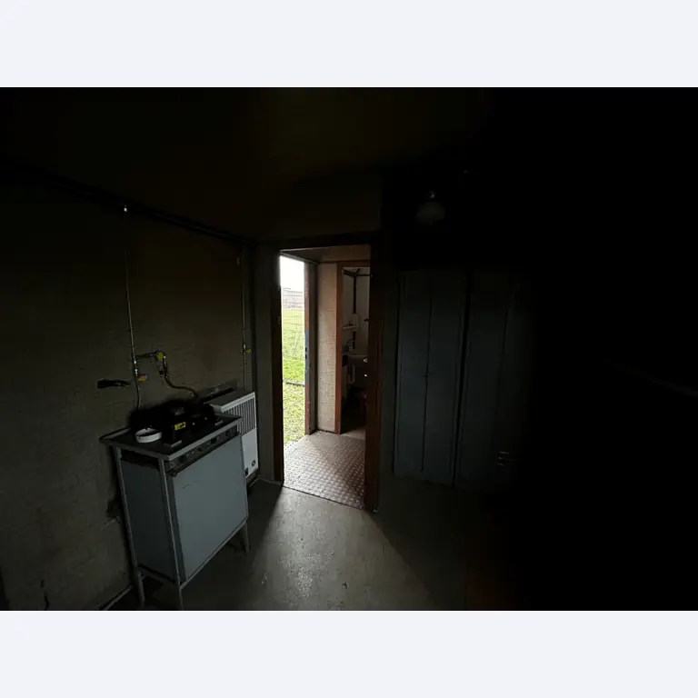 various cars, trucks, motorcycles, work machines and factory equipment-6