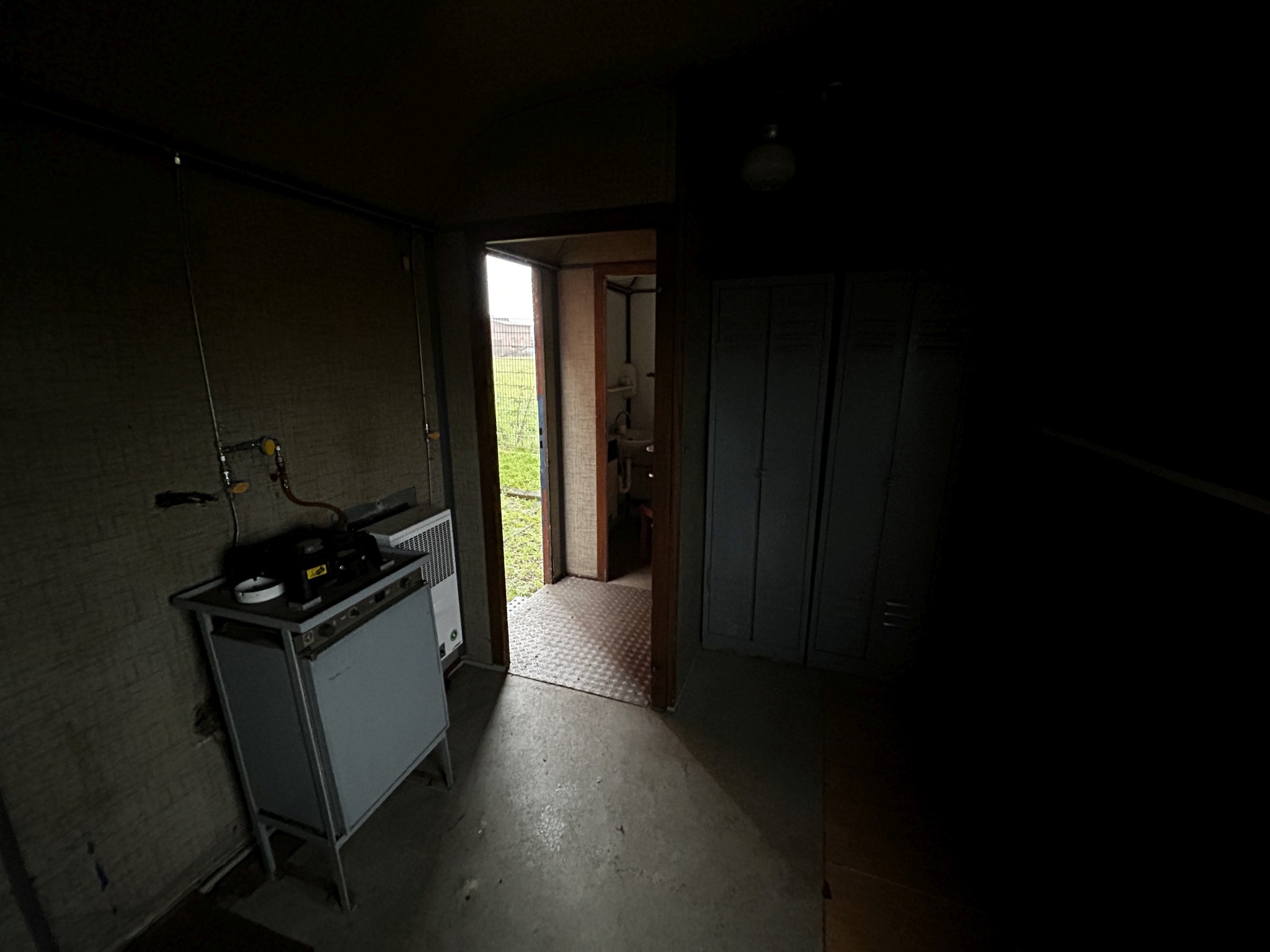 various cars, trucks, motorcycles, work machines and factory equipment-7