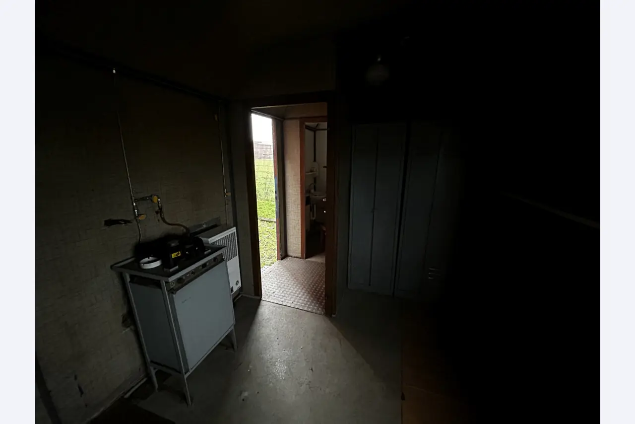 various cars, trucks, motorcycles, work machines and factory equipment-7