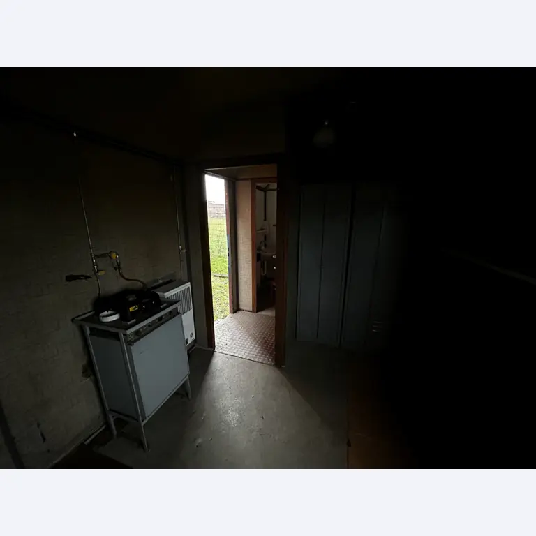 various cars, trucks, motorcycles, work machines and factory equipment-7