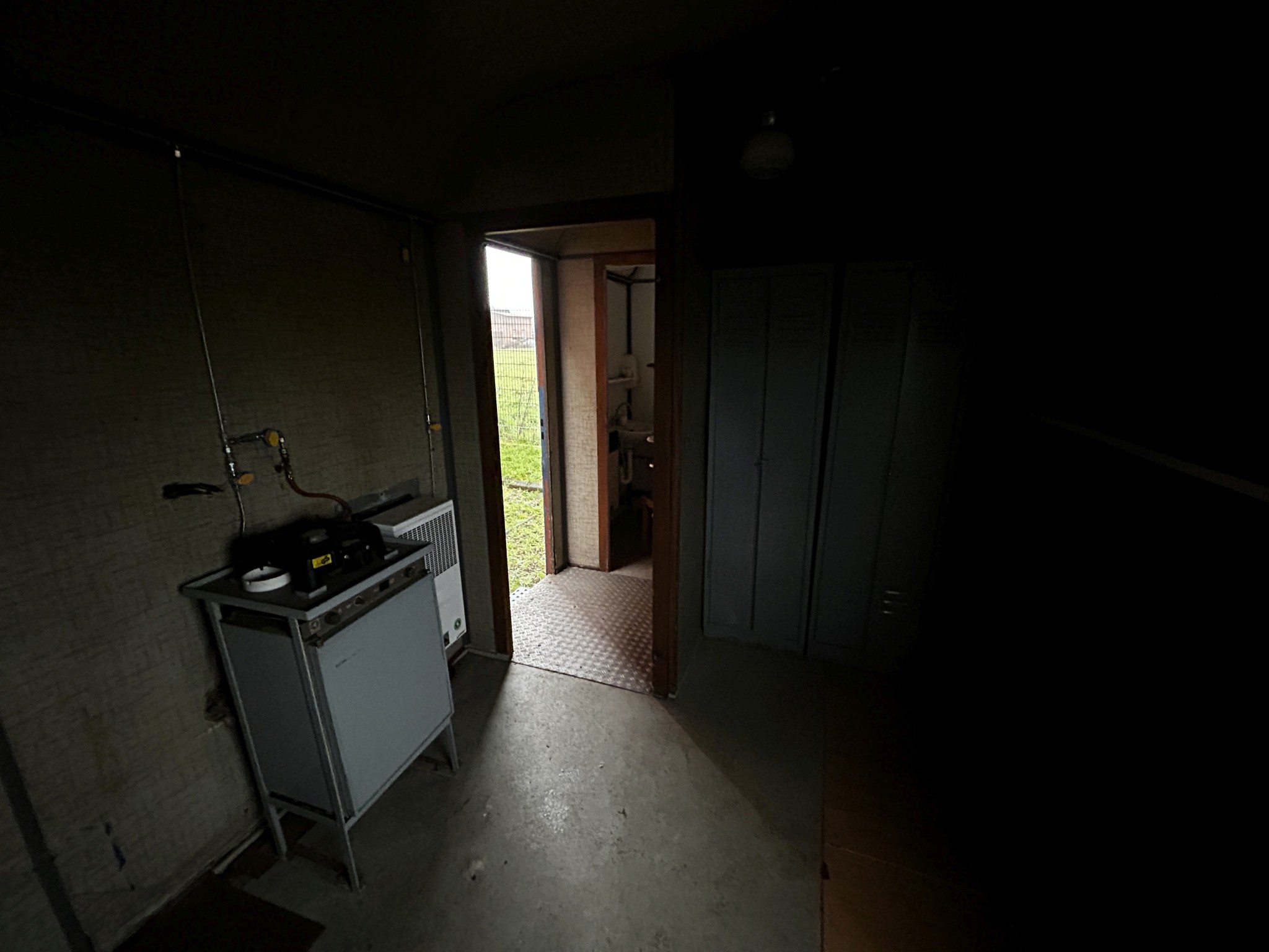 various cars, trucks, motorcycles, work machines and factory equipment-8