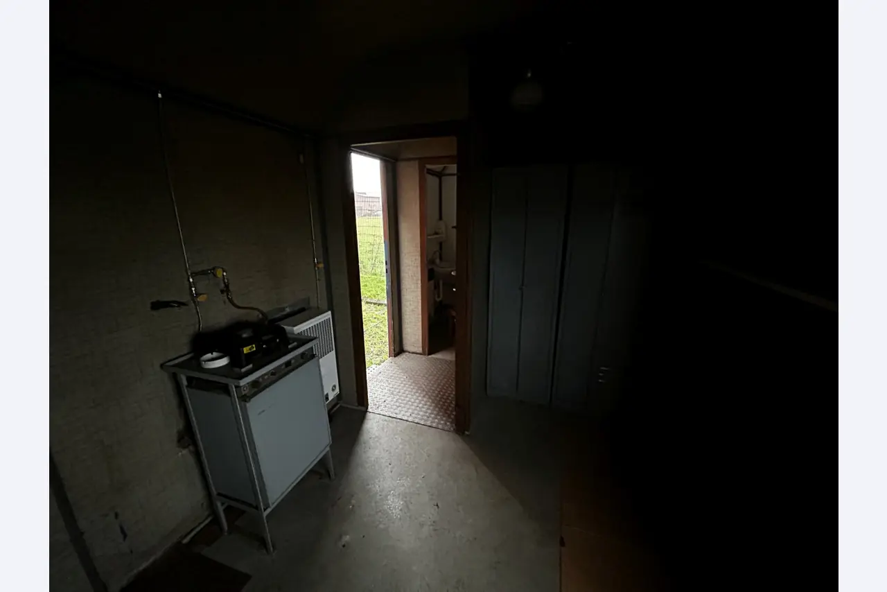 various cars, trucks, motorcycles, work machines and factory equipment-8