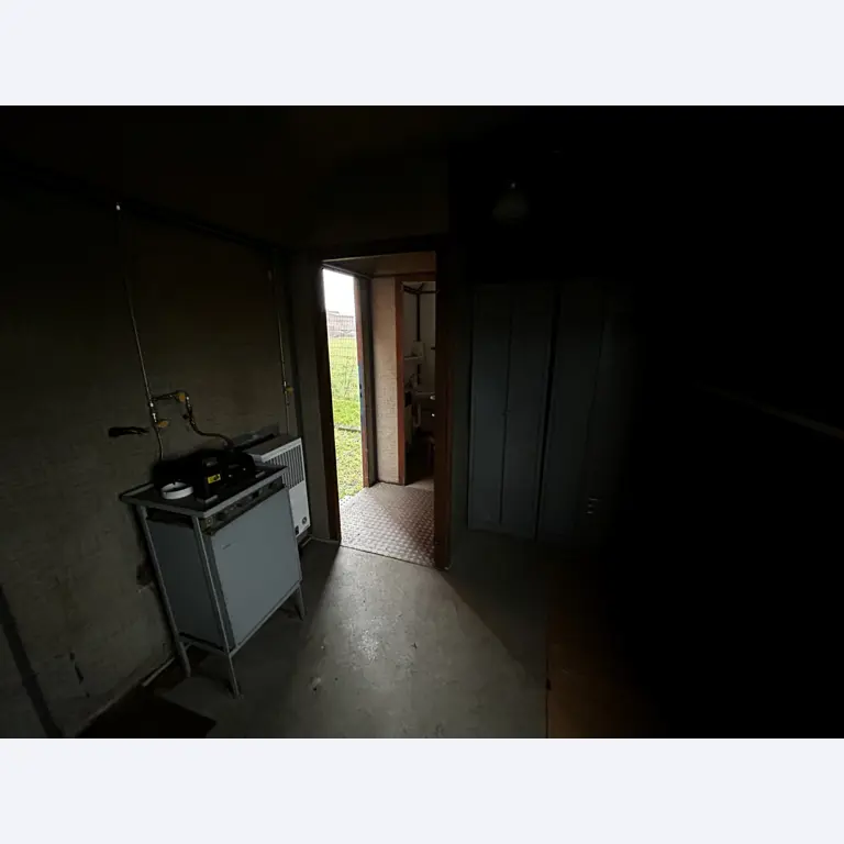 various cars, trucks, motorcycles, work machines and factory equipment-8