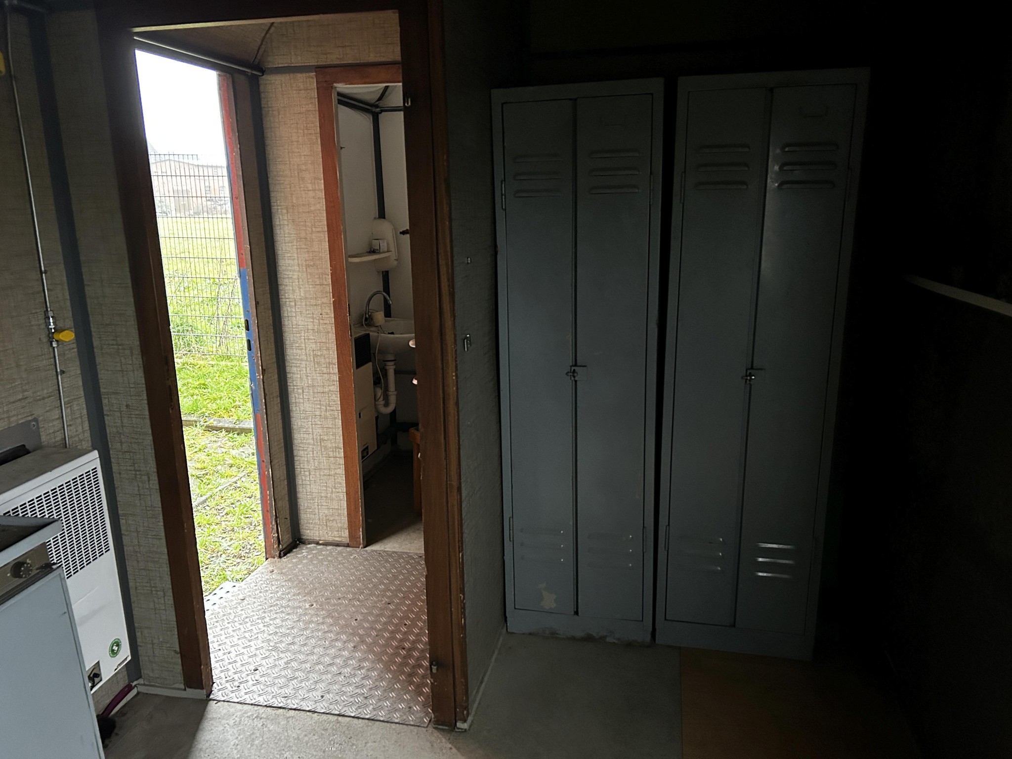 various cars, trucks, motorcycles, work machines and factory equipment-9