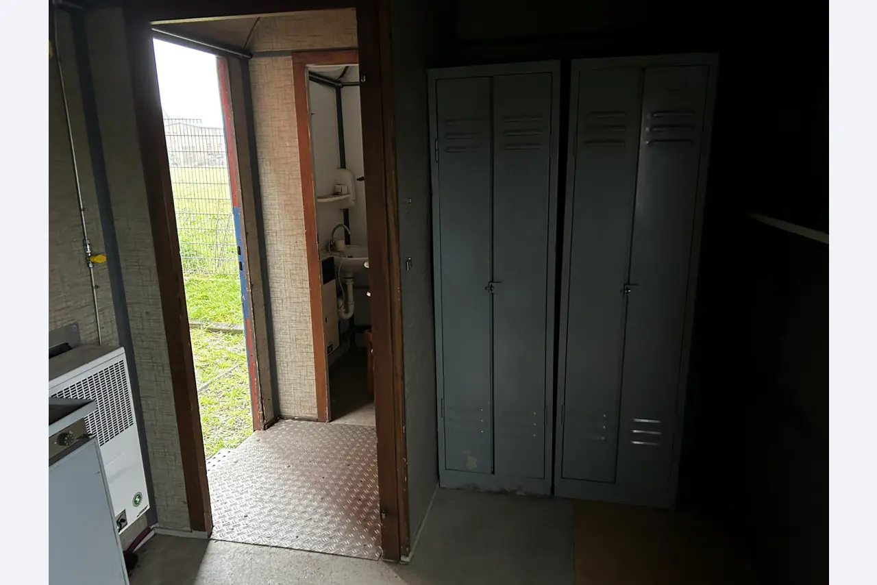 various cars, trucks, motorcycles, work machines and factory equipment-9