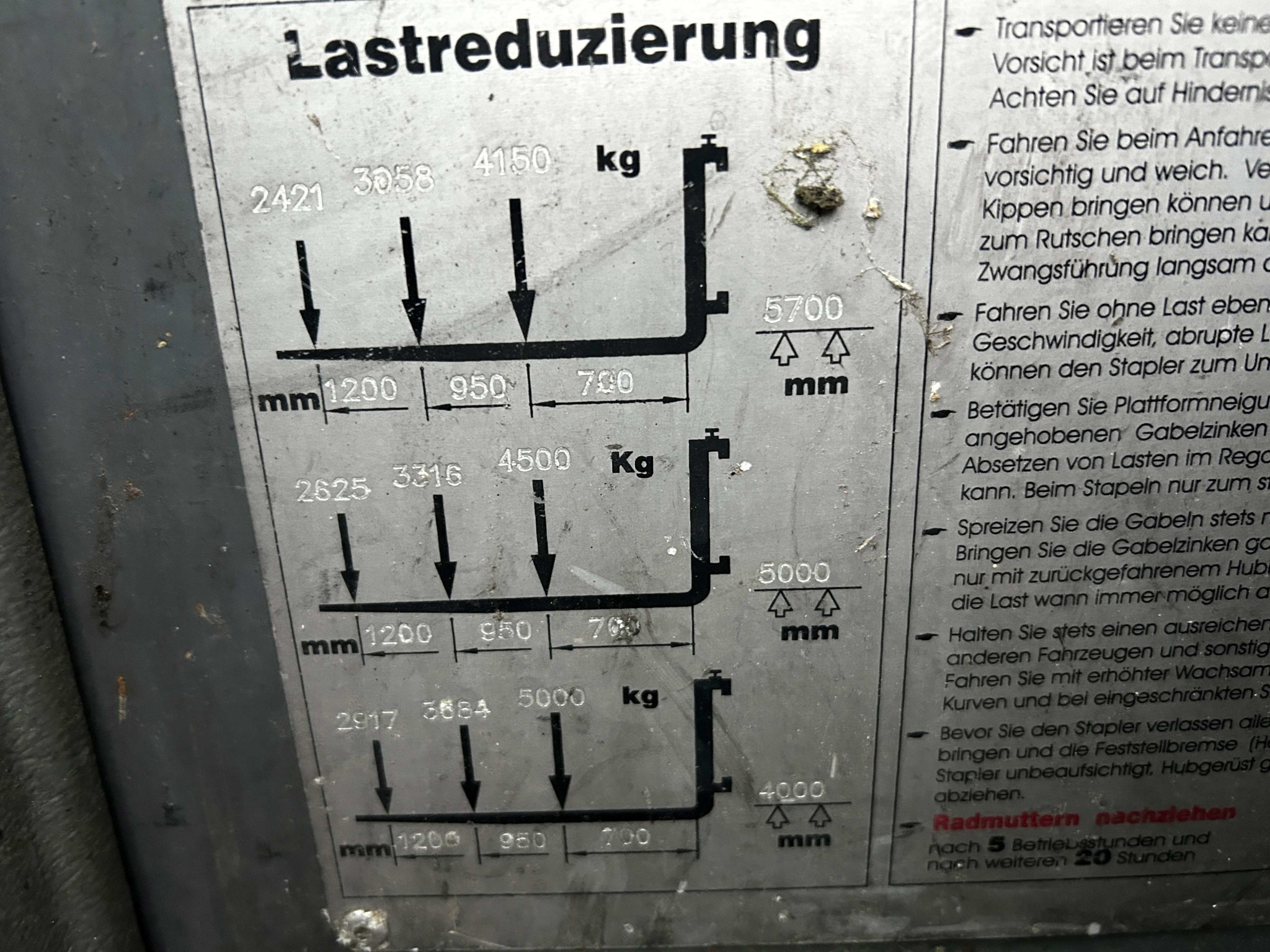 various cars, trucks, motorcycles, work machines and factory equipment-10