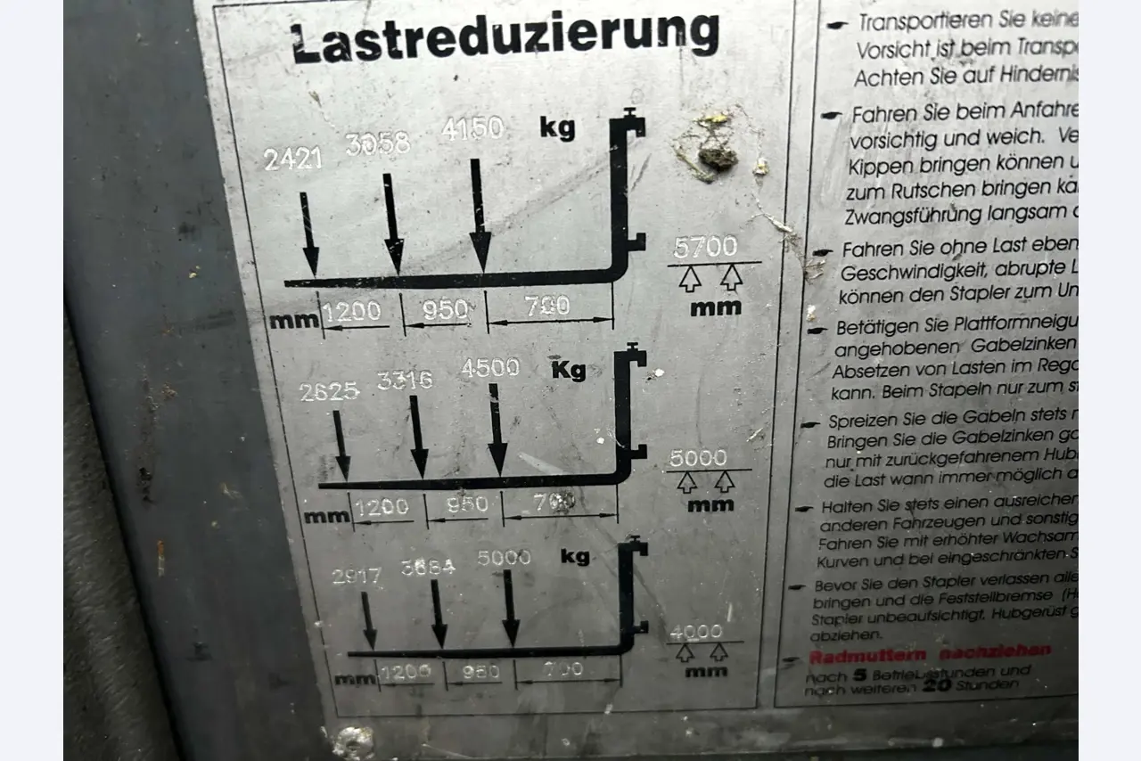 various cars, trucks, motorcycles, work machines and factory equipment-10