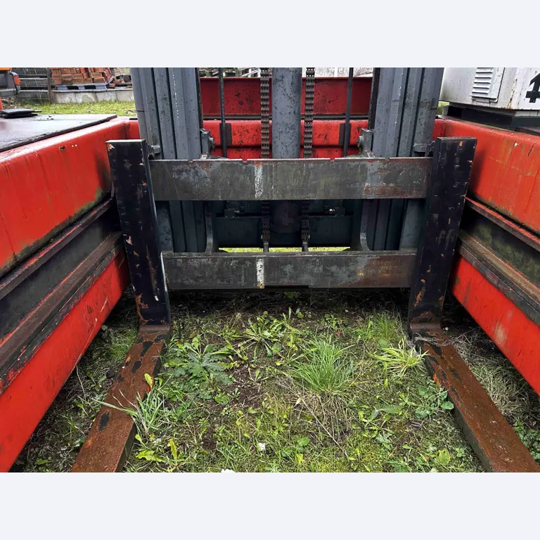 various cars, trucks, motorcycles, work machines and factory equipment-2