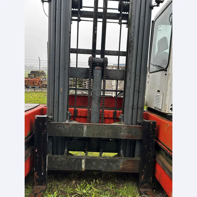 various cars, trucks, motorcycles, work machines and factory equipment-3