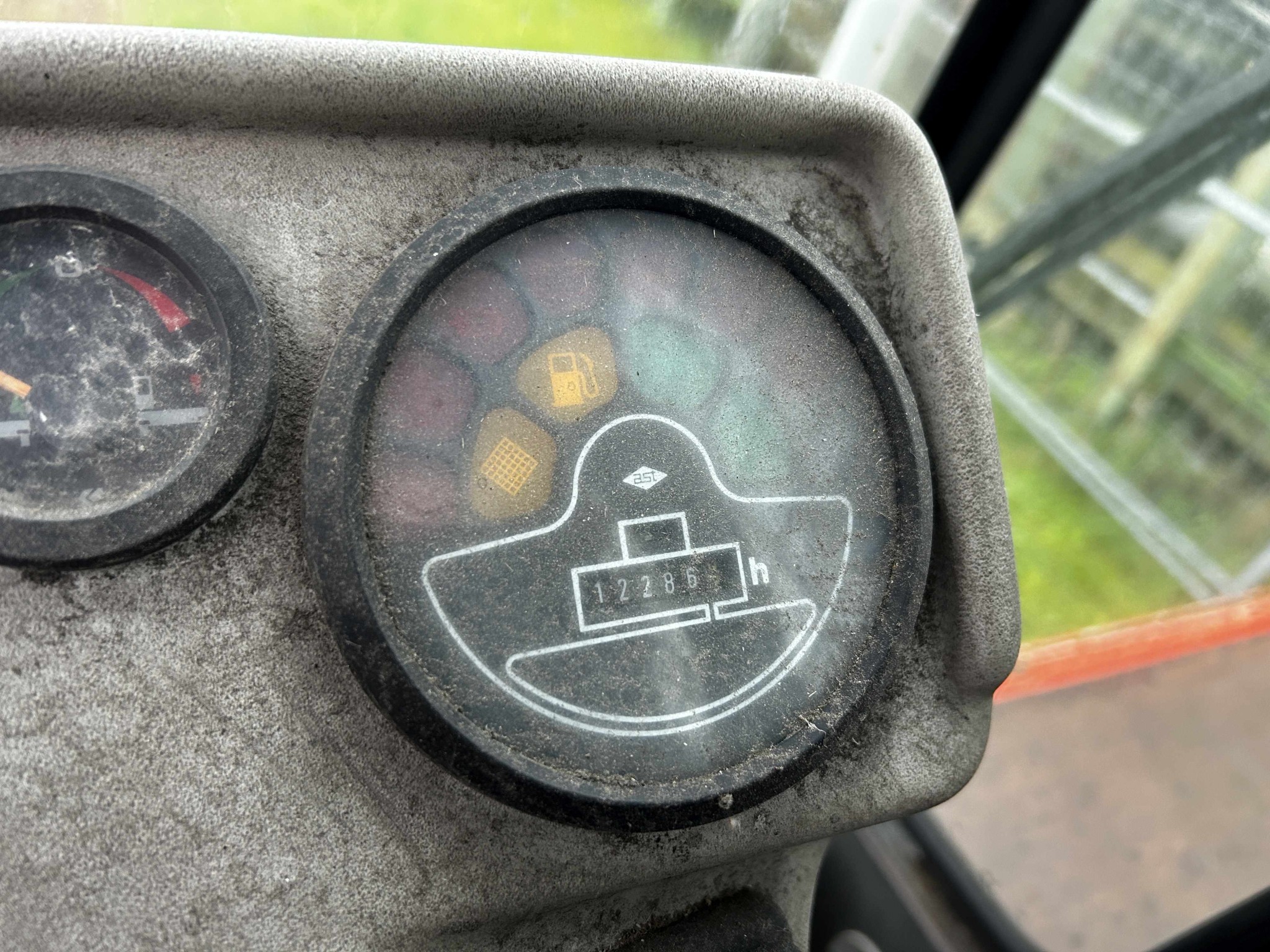 various cars, trucks, motorcycles, work machines and factory equipment-8