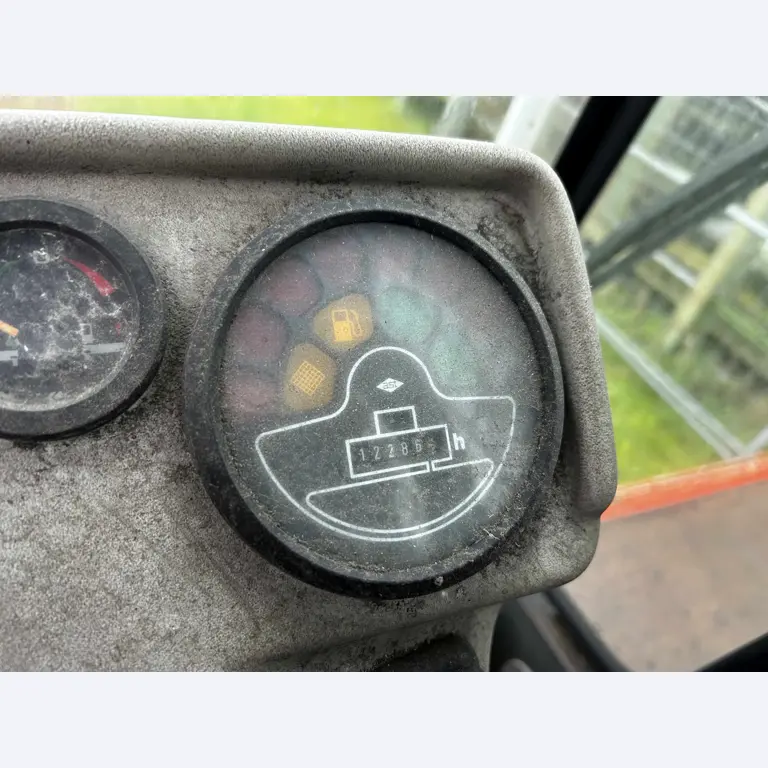 various cars, trucks, motorcycles, work machines and factory equipment-8