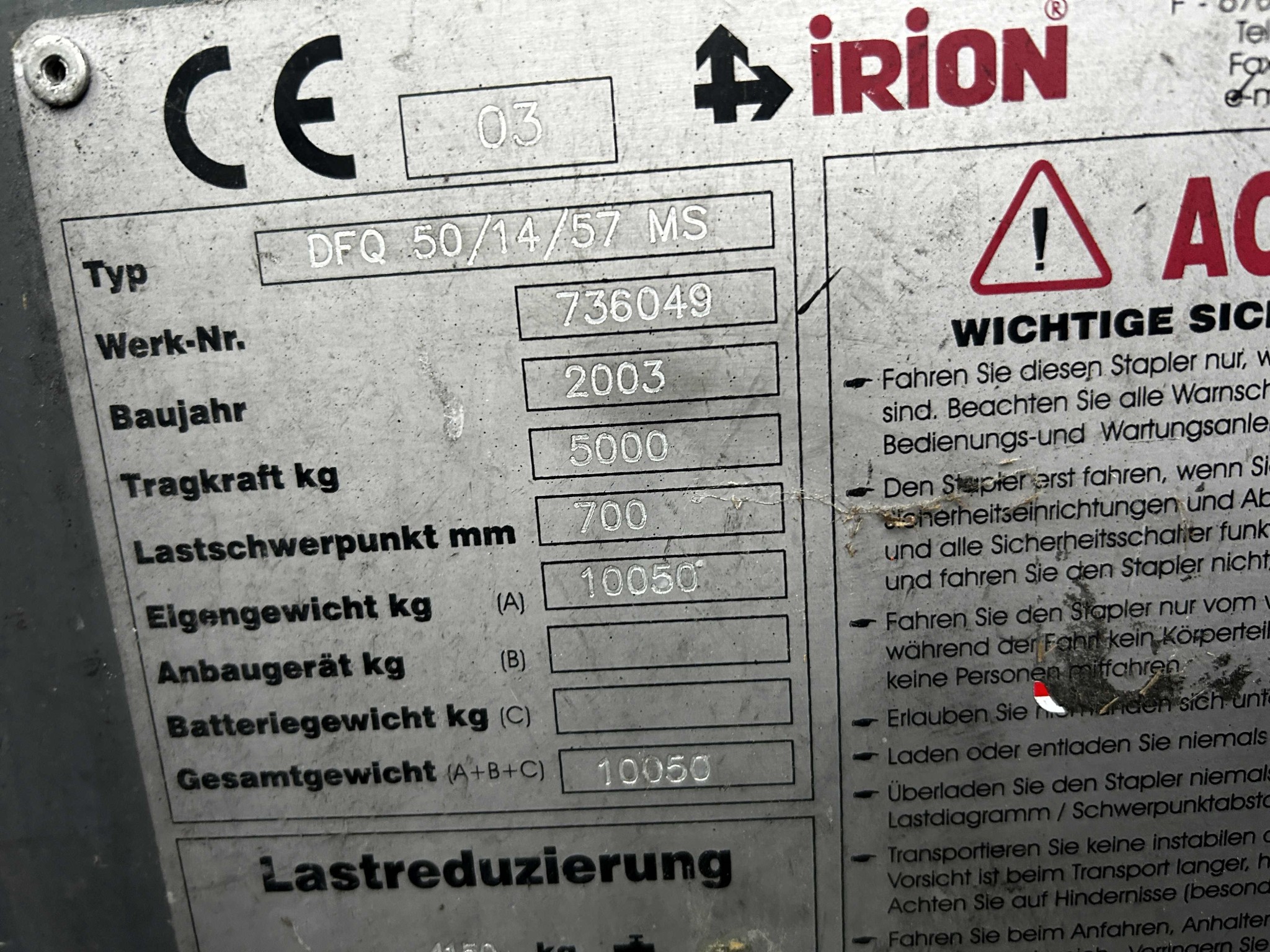 various cars, trucks, motorcycles, work machines and factory equipment-9