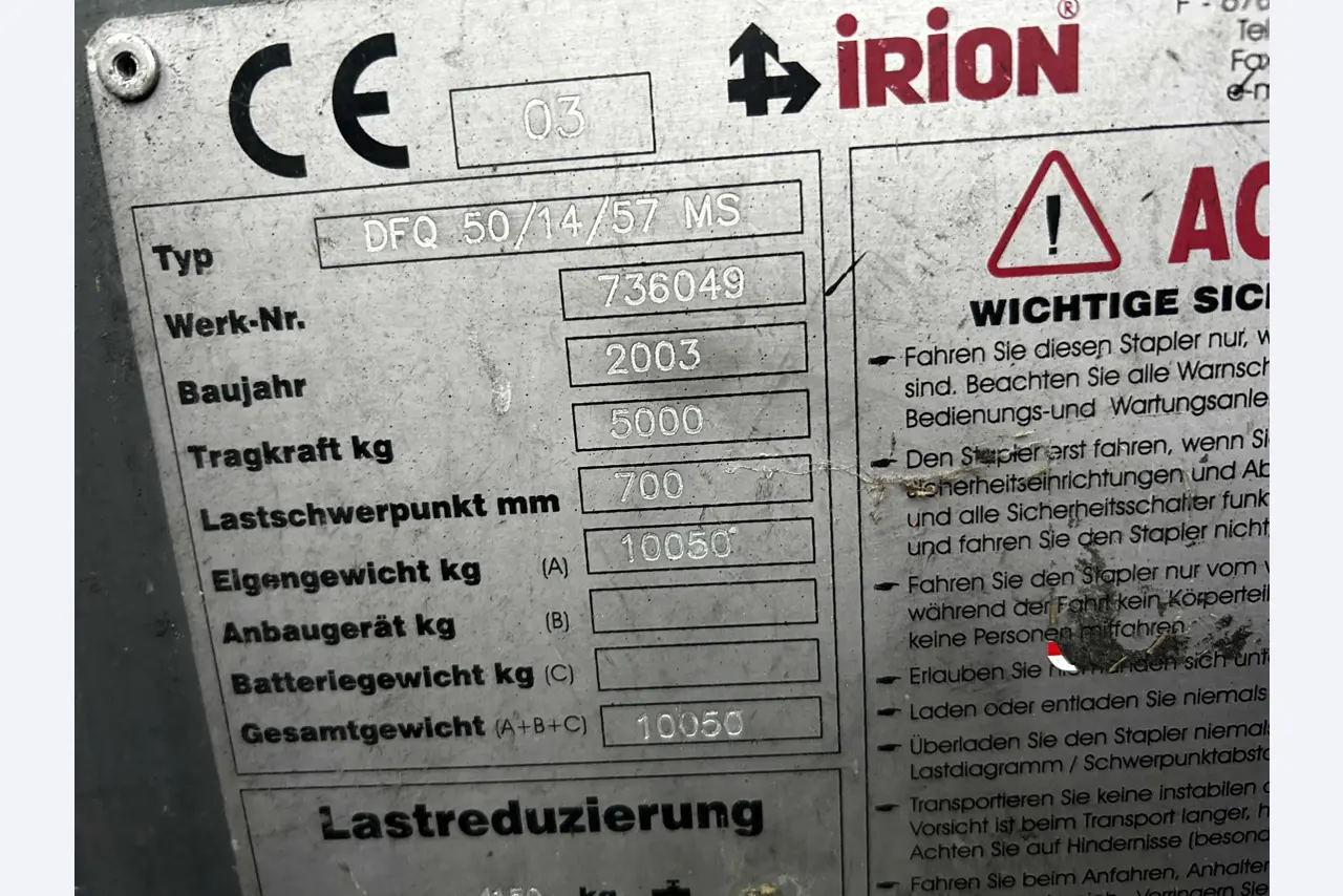 various cars, trucks, motorcycles, work machines and factory equipment-9