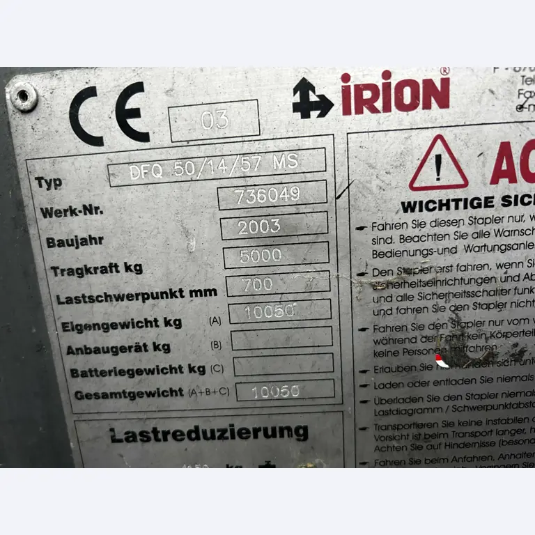 various cars, trucks, motorcycles, work machines and factory equipment-9