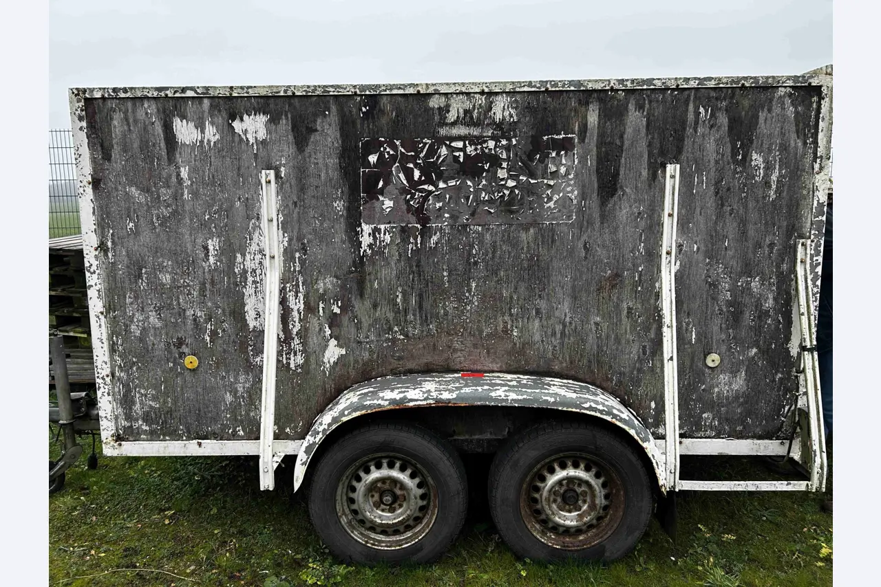 various cars, trucks, motorcycles, work machines and factory equipment-2