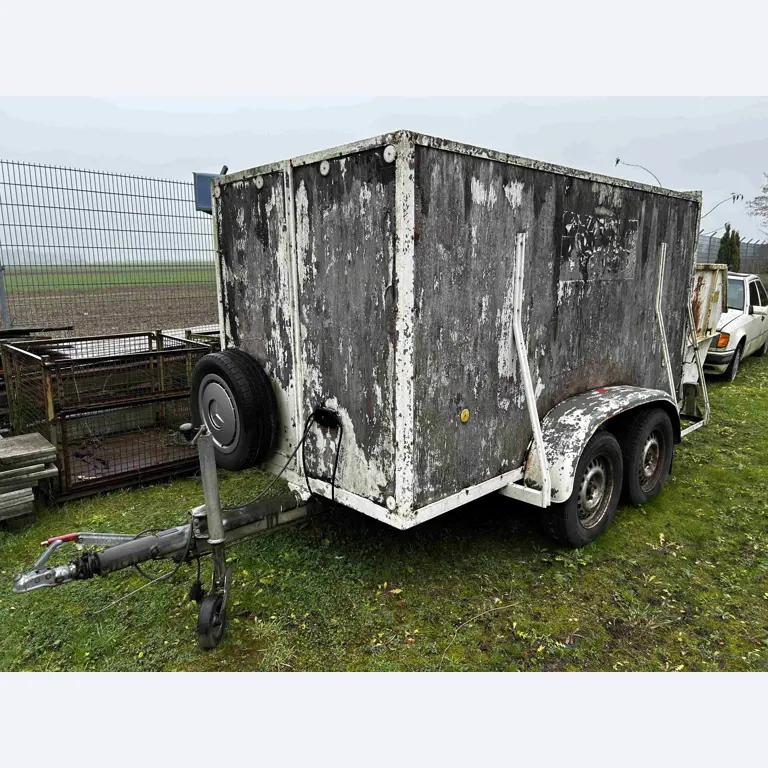 various cars, trucks, motorcycles, work machines and factory equipment-1